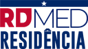 RD Residência
