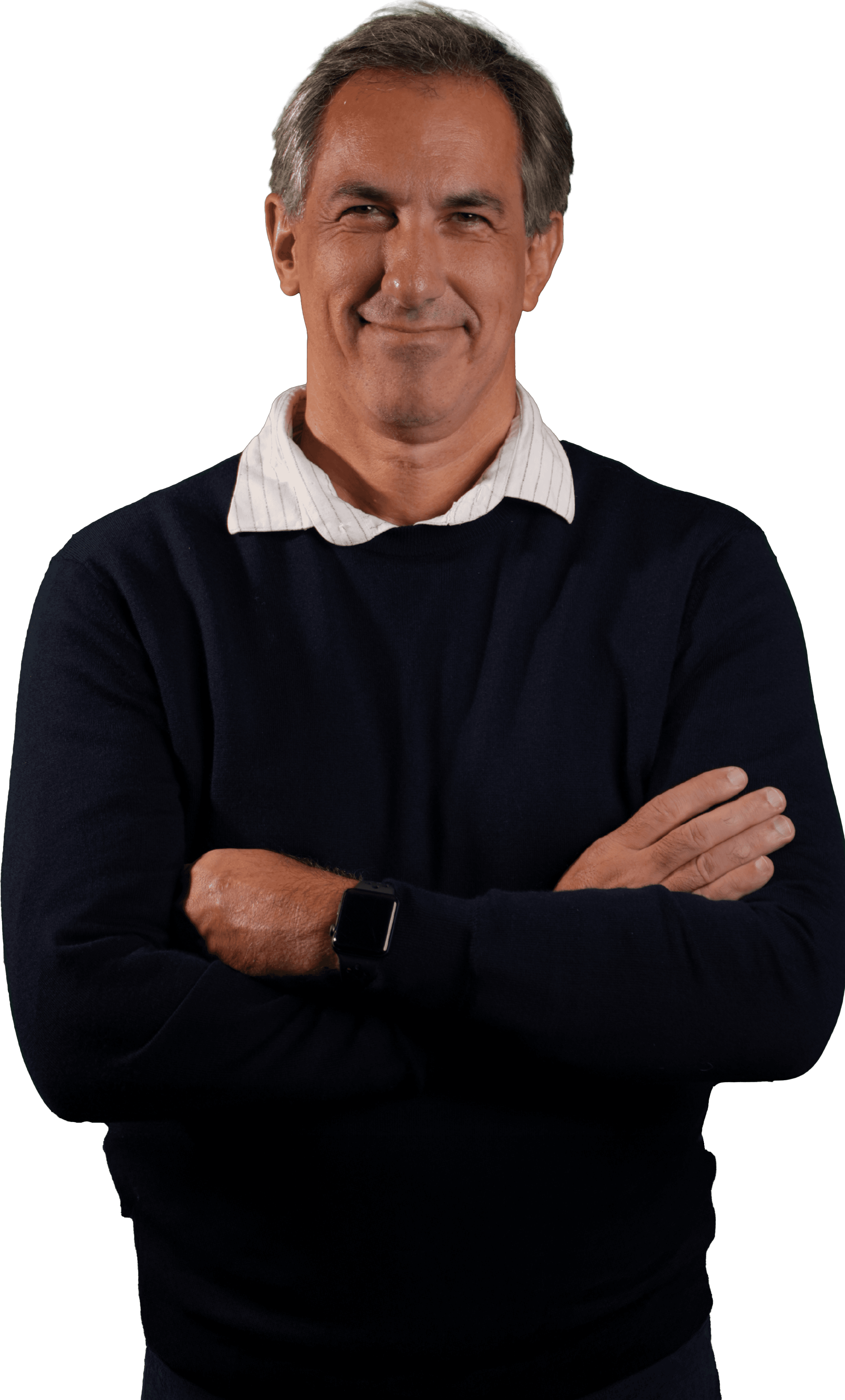 Vinicius Moreira Gonçalves